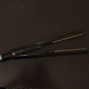 One ‘n only Argan Heat Straightener